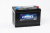 Asia CAMEL 12V 95.0 125D31L Asia CAMEL 12V 95.0 125D31L