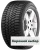 195/55 r15 Gislaved Nord Frost 200 89T