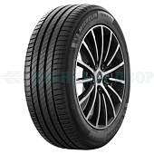 255/45 R20XL Michelin Primacy 4 ST 105V