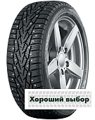 195/50 R15XL Ikon Tyres NORDMAN 7 86T