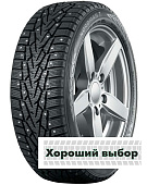 215/50 R17XL Ikon Nordman 7 95T