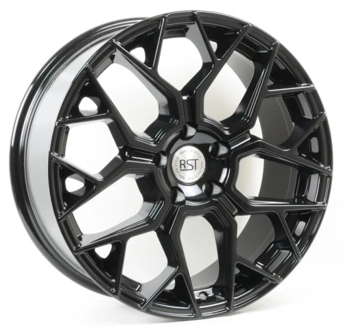 R148 BL