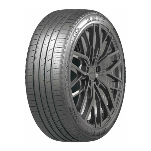 235/50 R19XL ZETA Impero 103W