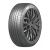235/50 R19XL ZETA Impero 103W