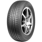 235/60 R16 Linglong Comfort Master 100H