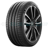 295/30 R21XL Michelin Pilot Sport PS4 S 102Y