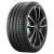 285/35 R19XL MICHELIN Pilot Sport 4 S 103Y 285/35 R19XL MICHELIN Pilot Sport 4 S 103Y