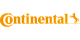 CONTINENTAL