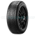 215/55 R17XL PIRELLI Winter Cinturato 2 98V