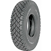 ИД-304М(У-4) Усиленная