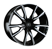 5*114,3 19" Et45 7J Replay MZ167 67,1 S