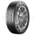 285/60 R18 Continental CrossContact H/T 116H
