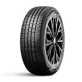 245/50 R20 ROADSTONE NFERA RU5 102V 