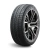 215/55 R17 DOUBLESTAR DW16+ 94T 215/55 R17 DOUBLESTAR DW16+ 94T