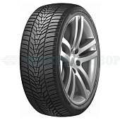 225/35 R19 Hankook Winter i*Cept evo3 W330 88W