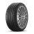 245/60 R18 MICHELIN Latitude Sport 3 105H 