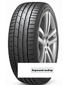 255/45 R19XL Hankook K127 Ventus S1 Evo3 104Y