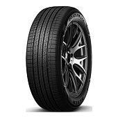 235/55 R20 NEXEN Roadian GTX 102V