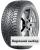 215/60 r16 Nokian Tyres Hakkapeliitta R3 99R