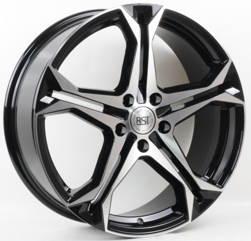 5*108 19" Et46 7.5J RST R099 63.4 BD