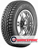 195/75 R16C Maxxis MA-SLW Presa Spike 107Q