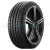 225/45 R18XL Michelin Pilot Sport 5 95Y * 225/45 R18XL Michelin Pilot Sport 5 95Y *