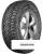 245/75 r16 Ikon Autograph Ice LT4 120/116Q 245/75 r16 Ikon Autograph Ice LT4 120/116Q