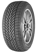 G-Force Winter