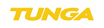 TUNGA