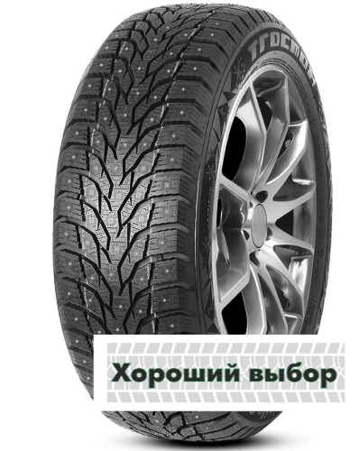 195/55 r16 Tracmax X-PRIVILO S500 91T