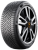 225/60 R18 CONTINENTAL AllSeasonContact 2 100H 225/60 R18 CONTINENTAL AllSeasonContact 2 100H