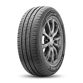 225/75 R16C Roadking Argos RF19 121R