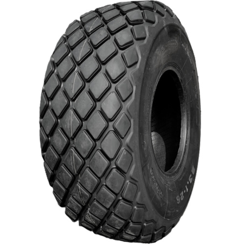 23.1-26 Haulking   R3(C-2)  12 pr TL