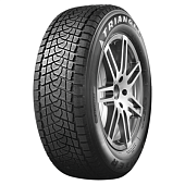 275/60 R20 Triangle TR797 119T