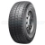 215/75 R16C Sailun RoadX RXQuest Van 4S 113/111T
