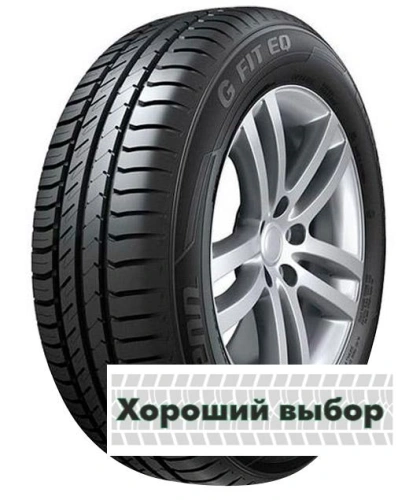 165/60 r14 Laufenn LK41 75H