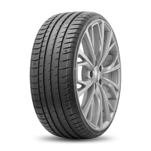 235/40 R18 Triangle TH202 95Y 