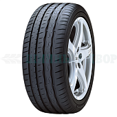 195/40 R17XL Hankook K107 Ventus S1 Evo 81W