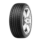 225/35 R19XL Matador MP-47 Hectorra 3 88Y