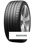 265/35 R19XL Michelin Pilot Super Sport 98Y
