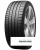245/40 ZR18XL Michelin Pilot Super Sport 97Y MO