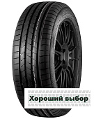 235/45 R18XL Sunfull SF-889 98W