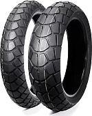 100/90 R21 Kingtyre K66 59V  Front