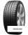 245/35 r21 Michelin Pilot Super Sport 96Y RunFlat 245/35 r21 Michelin Pilot Super Sport 96Y RunFlat