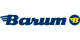 BARUM