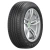 195/60 R15 Prinx Fortune FSR-802 88H 195/60 R15 Prinx Fortune FSR-802 88H