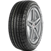 195/65 R15 Centara Winter RX621 91T
