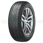 Kinergy 4S2 H750