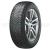205/65 r16 Hankook Kinergy 4S2 H750 95H