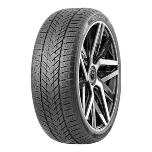 265/45 R21 RockBlade IceCruiser II 108H 